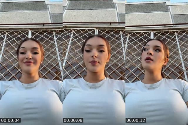 @_v.anna_xq Romania TikTok live from 2026-07-04