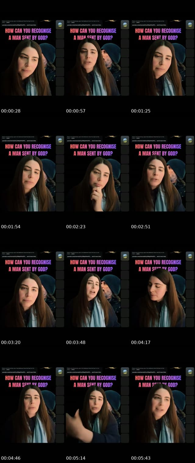 TikTok live: AROPL Crewe by @alexandra.f333