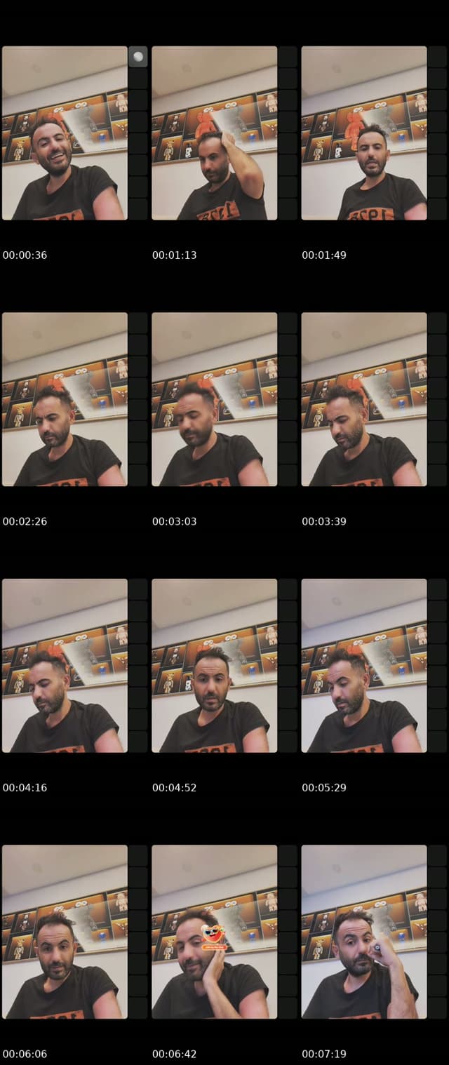 @hashour.cn TikTok live from 2026-07-04