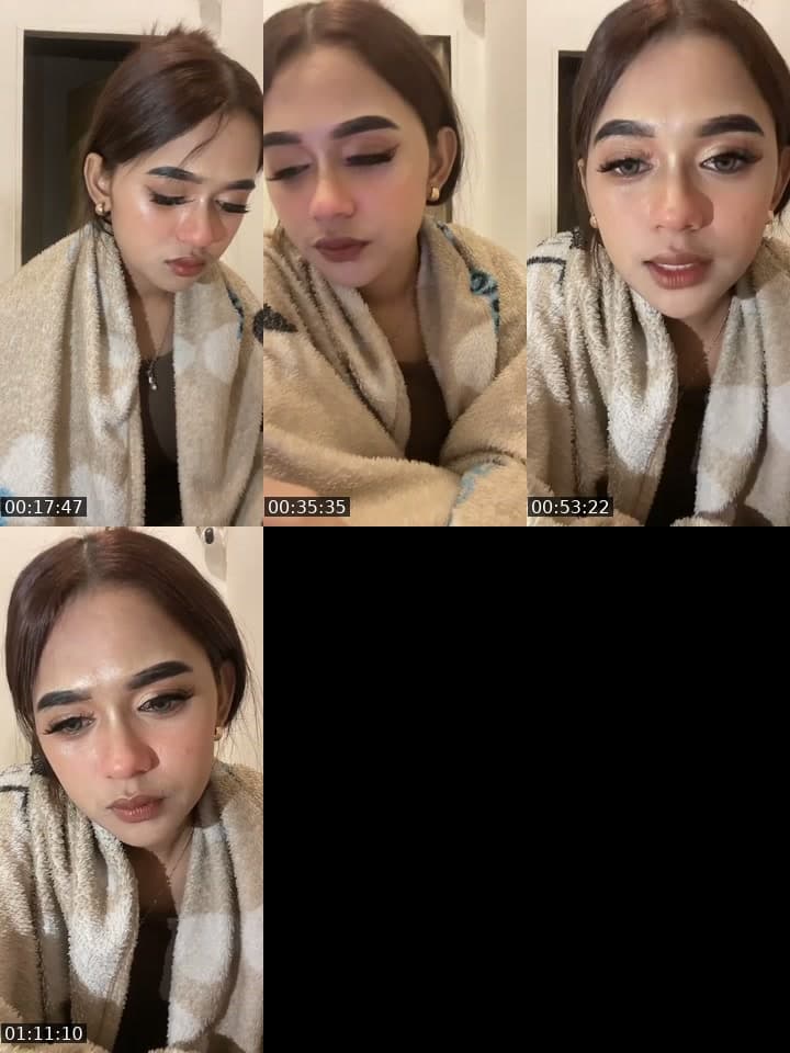 🙋🏻‍♀️