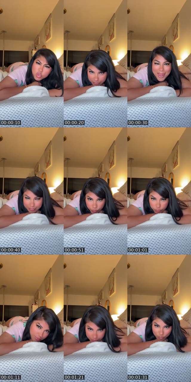 @fsesh.thai TikTok live from 2026-07-04