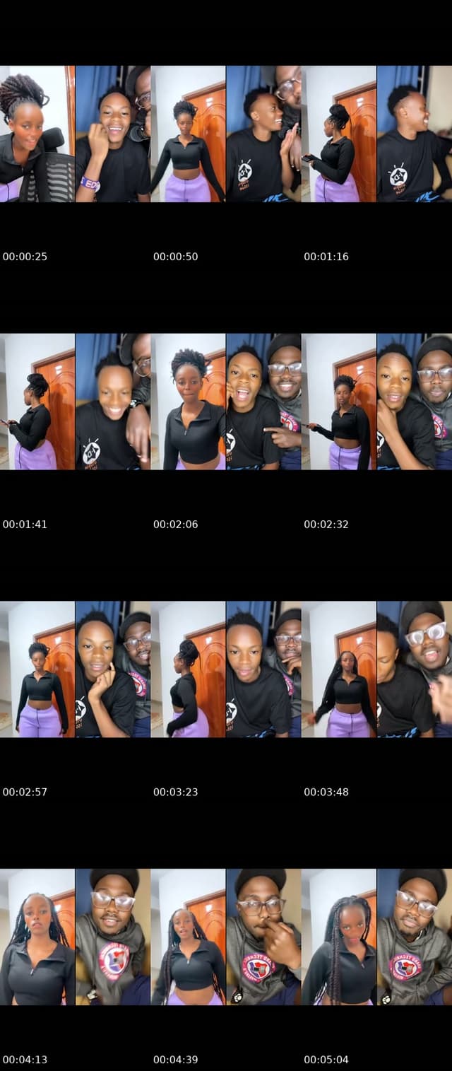 @just.call.me.becky TikTok live from 2026-07-04