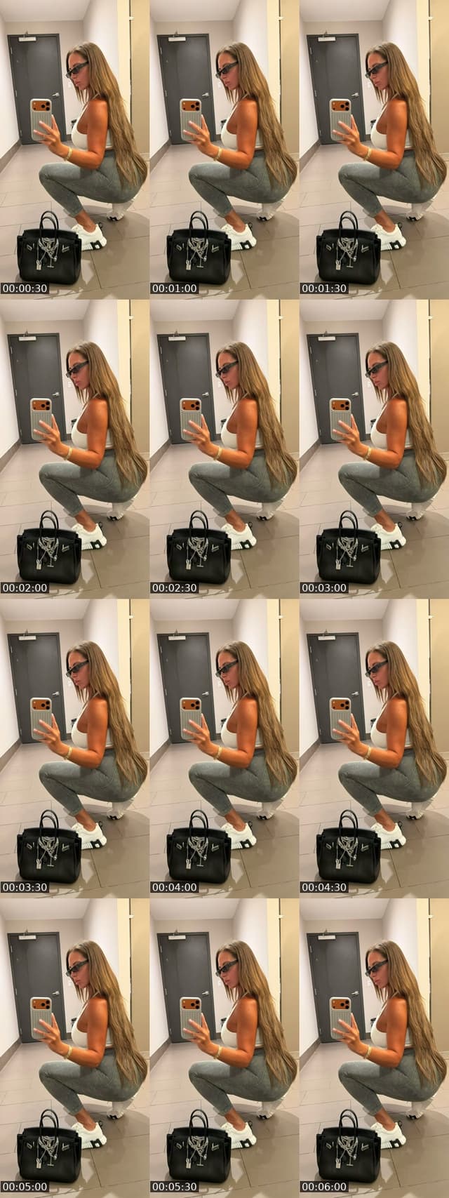 @jordanachka TikTok live from 2026-07-04