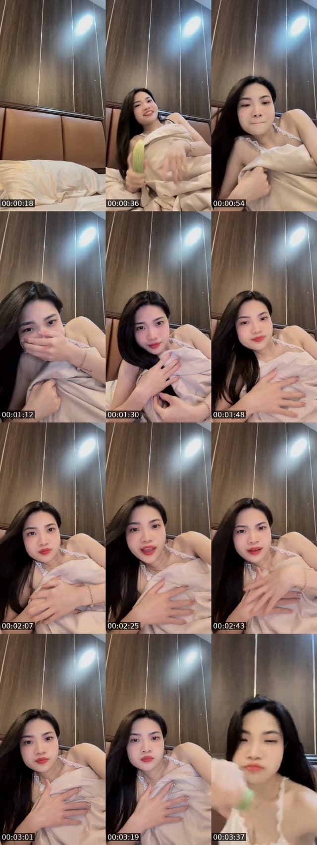 @duaiu97 past TikTok live from 2026-07-04