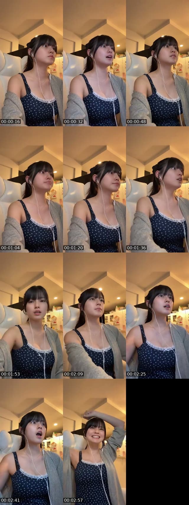 @sakii_0405_ TikTok live