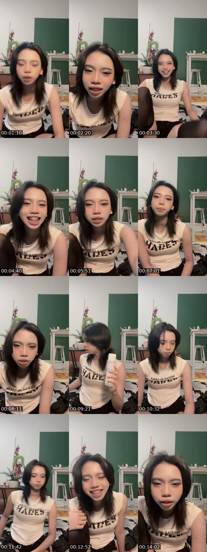 grwm