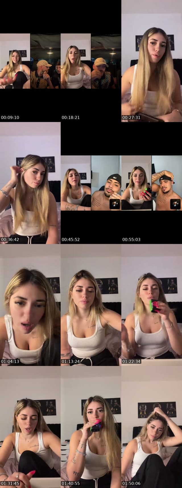 @shaylee.barda TikTok live from 2026-07-04