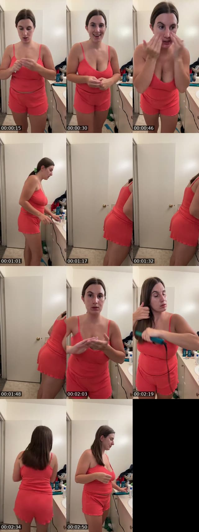 @mommycerina5 past TikTok live from 2026-07-04