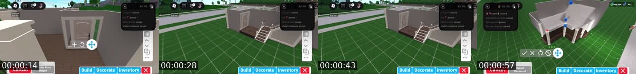 @nads.main0 TikTok live stream
