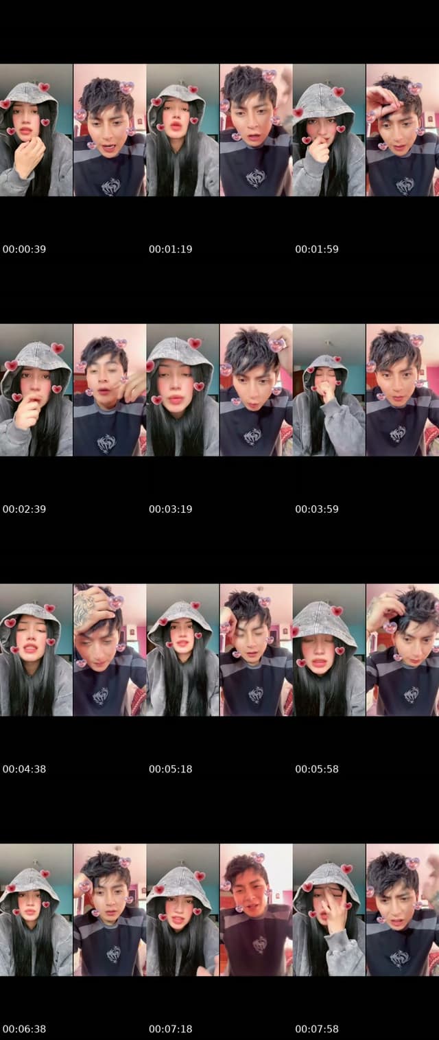 @melanyda.21 TikTok live from 2026-07-04