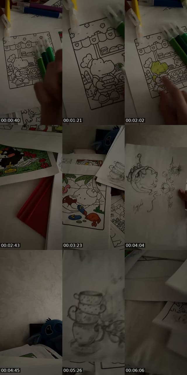 @ul1lls TikTok live