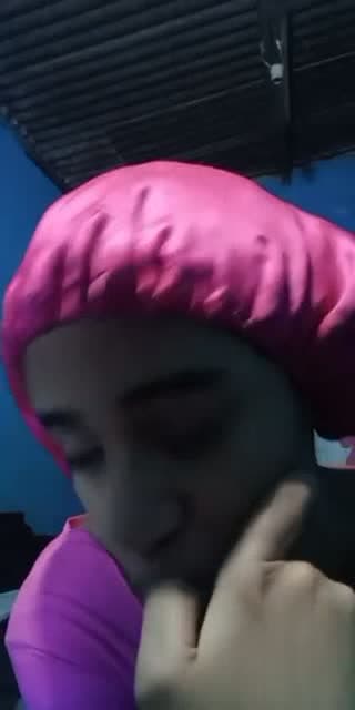 TikTok live: Venham interagir cmg 🤪 by @a.snttos.xz___