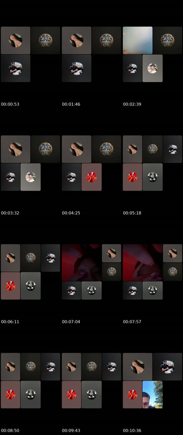 @aneyshaavilez283 TikTok live from 2026-07-04