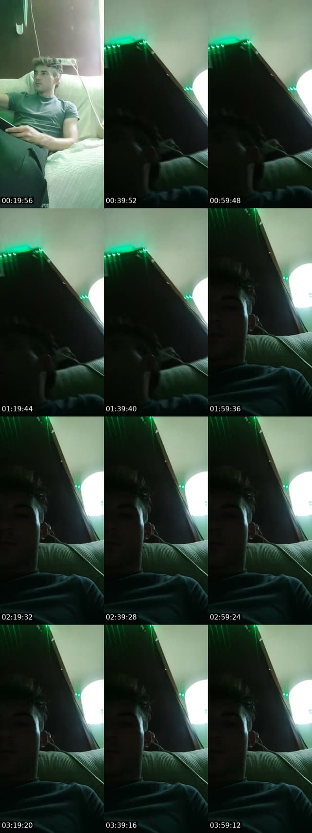 @antonlpr TikTok live from 2026-07-04