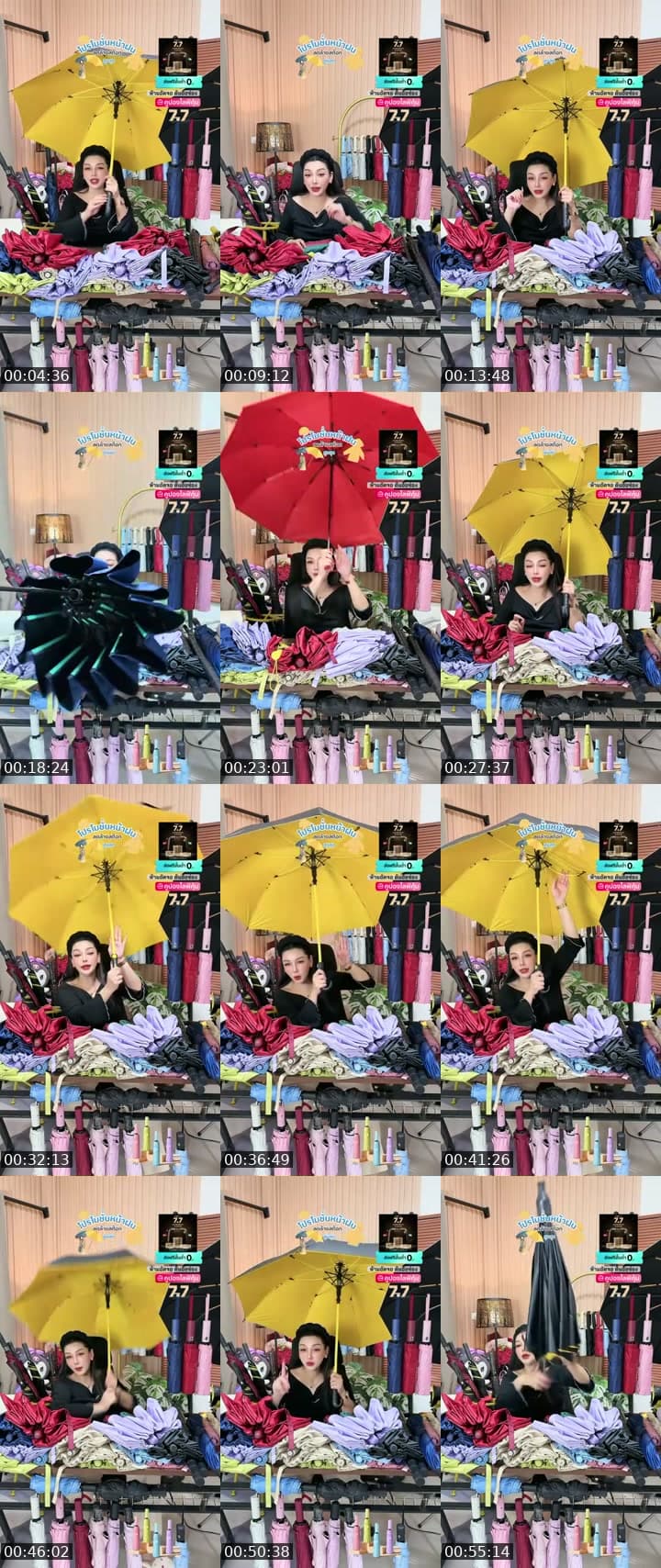 @apichai_.55 TikTok live stream