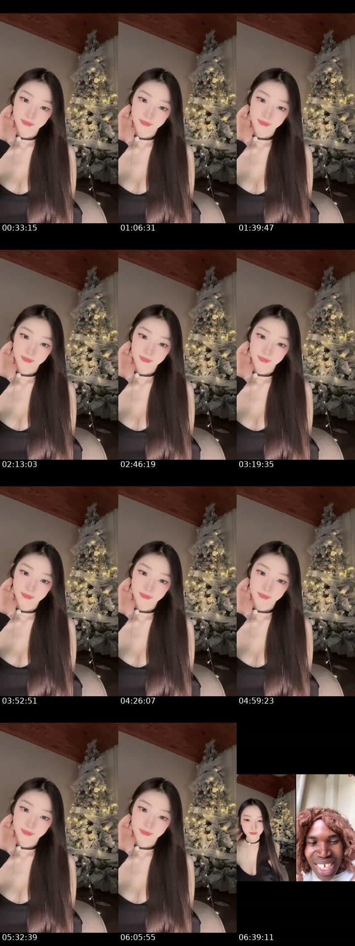 @alina55269 TikTok live stream