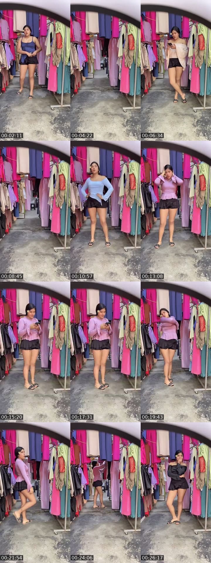@chimbotebaltayespinar5 TikTok live stream