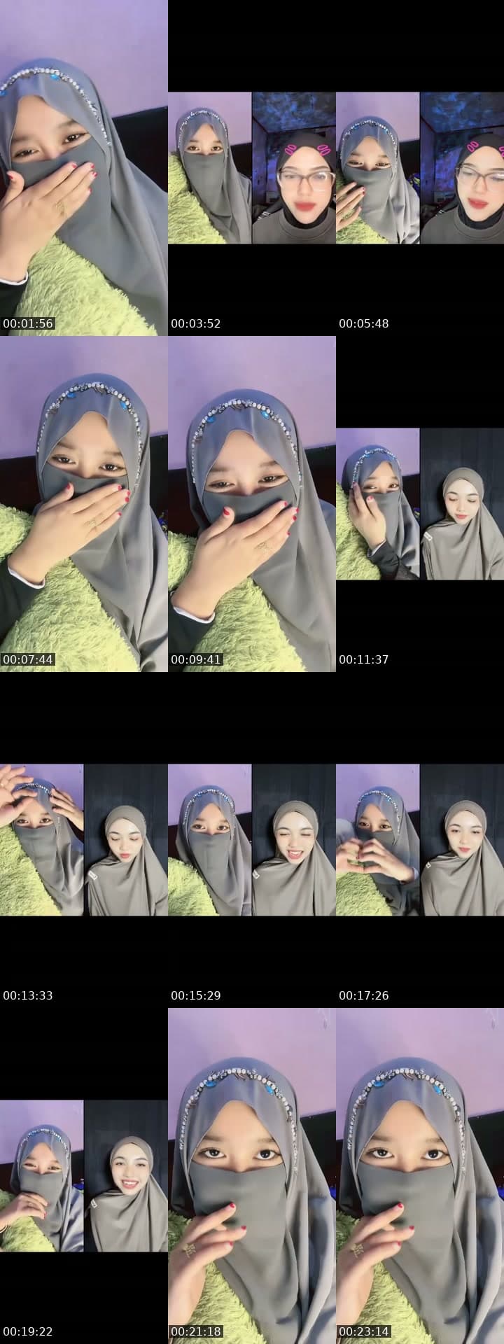@cimoyy794 TikTok live stream