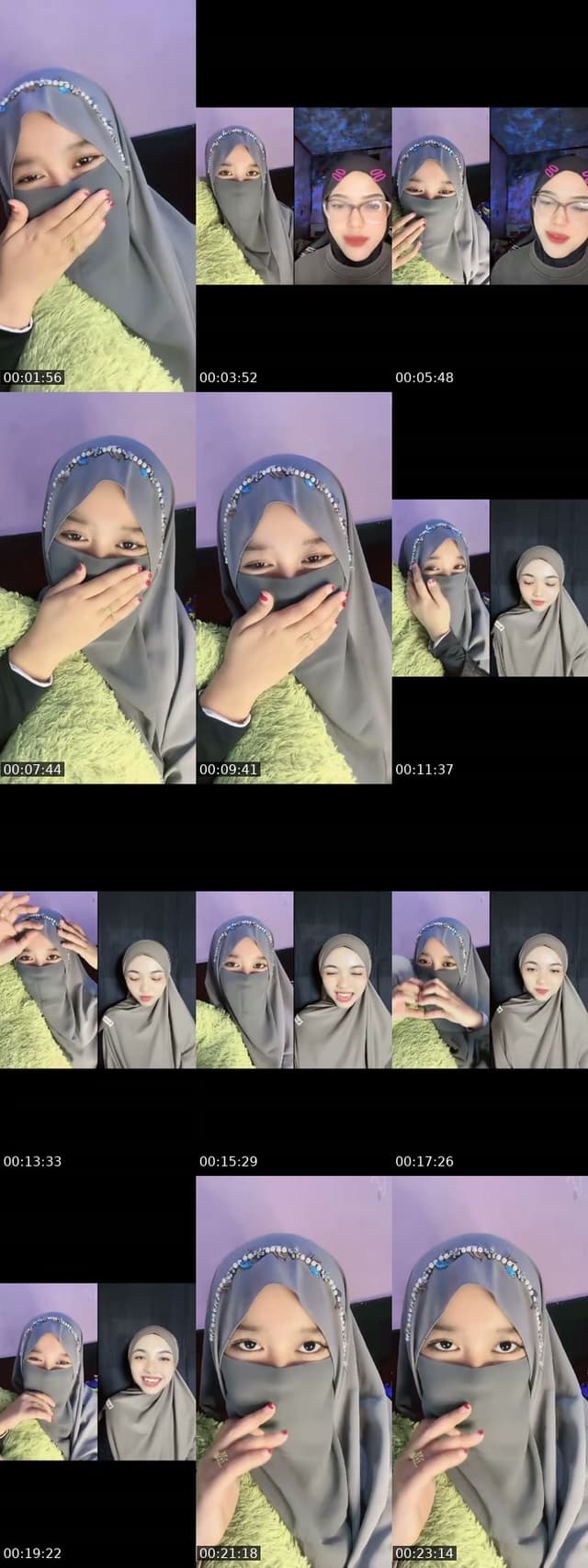 @cimoyy794 TikTok live