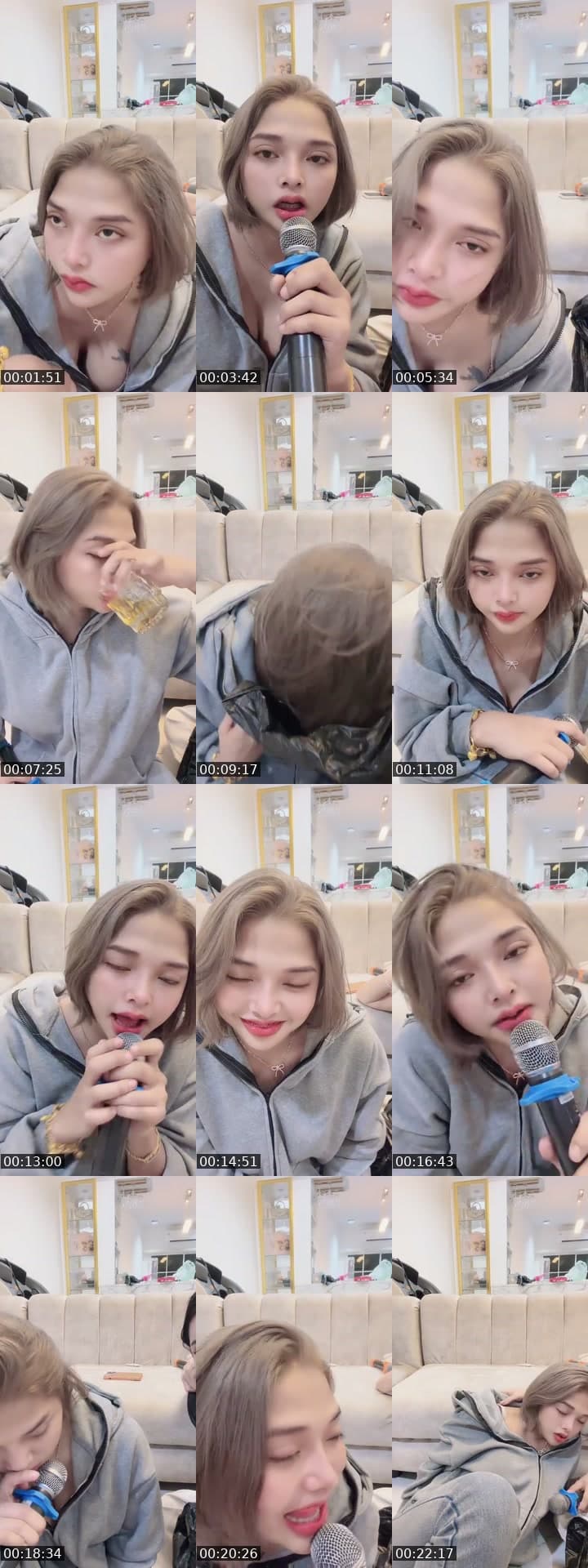 @ninew701 TikTok live stream