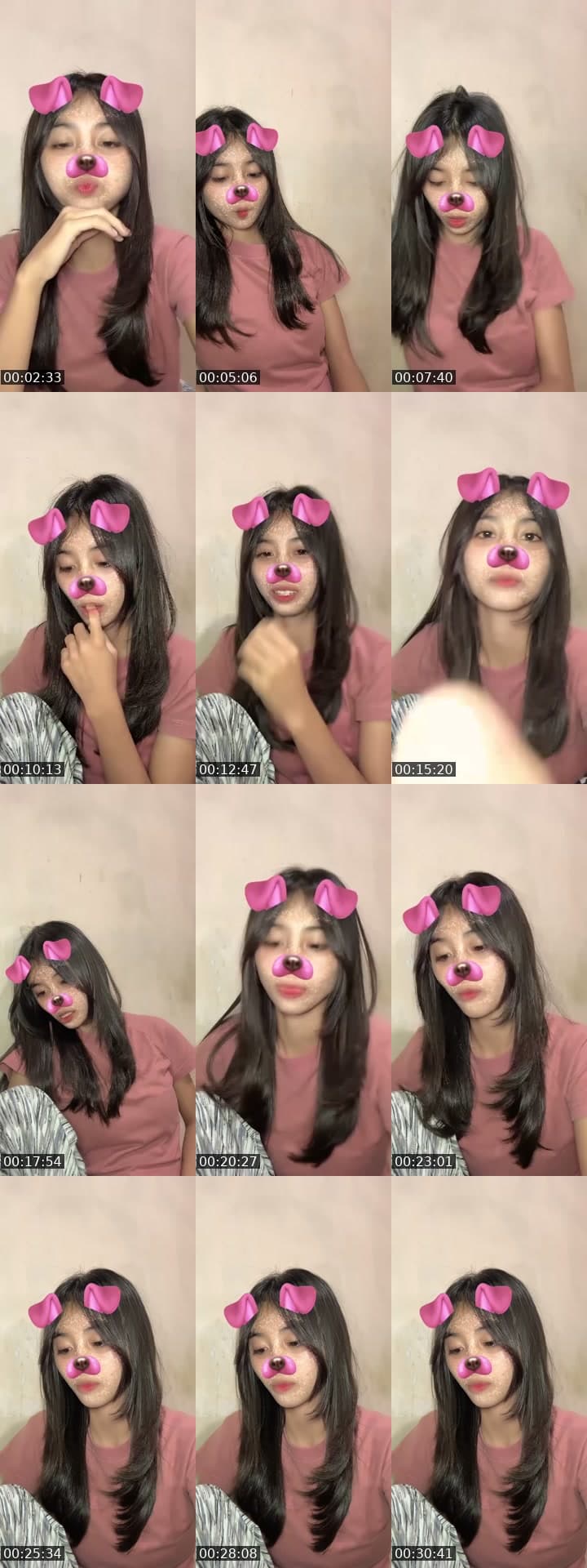 Sinii