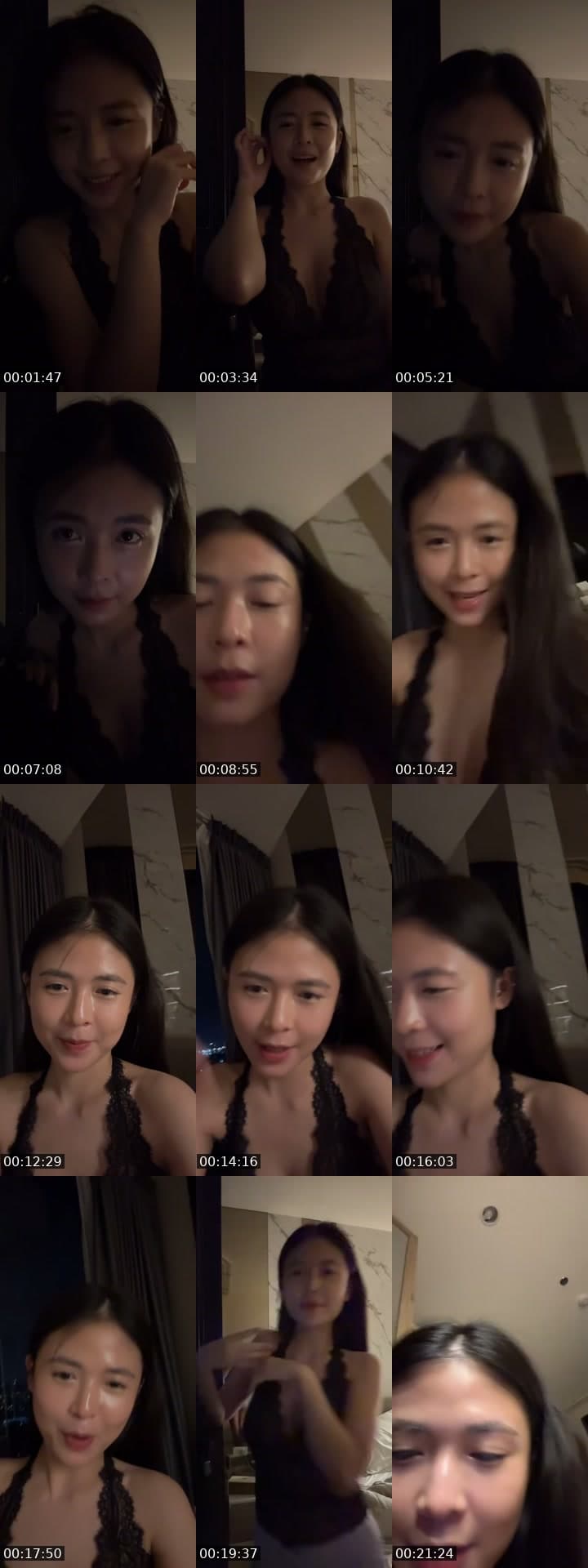@khaotueiei TikTok live stream