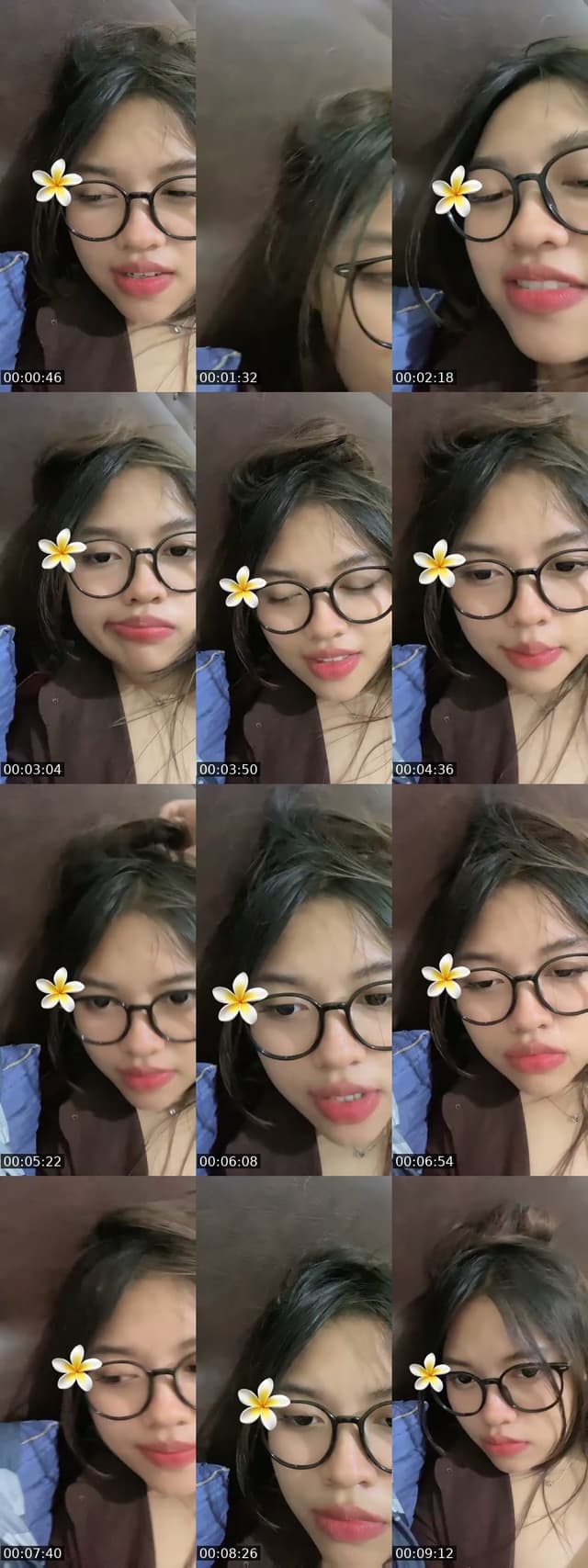 anu - @keyyykee2_