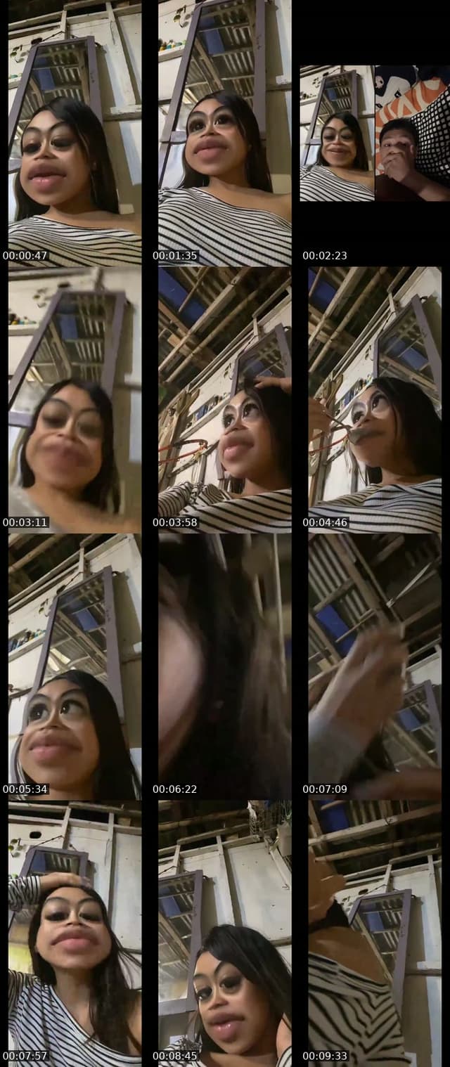 @khateeeii TikTok live from 2026-07-04