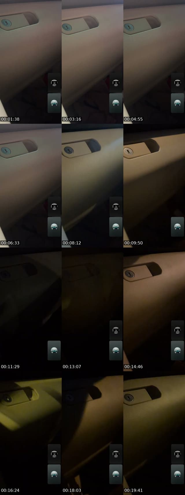 @mm7797mm TikTok live