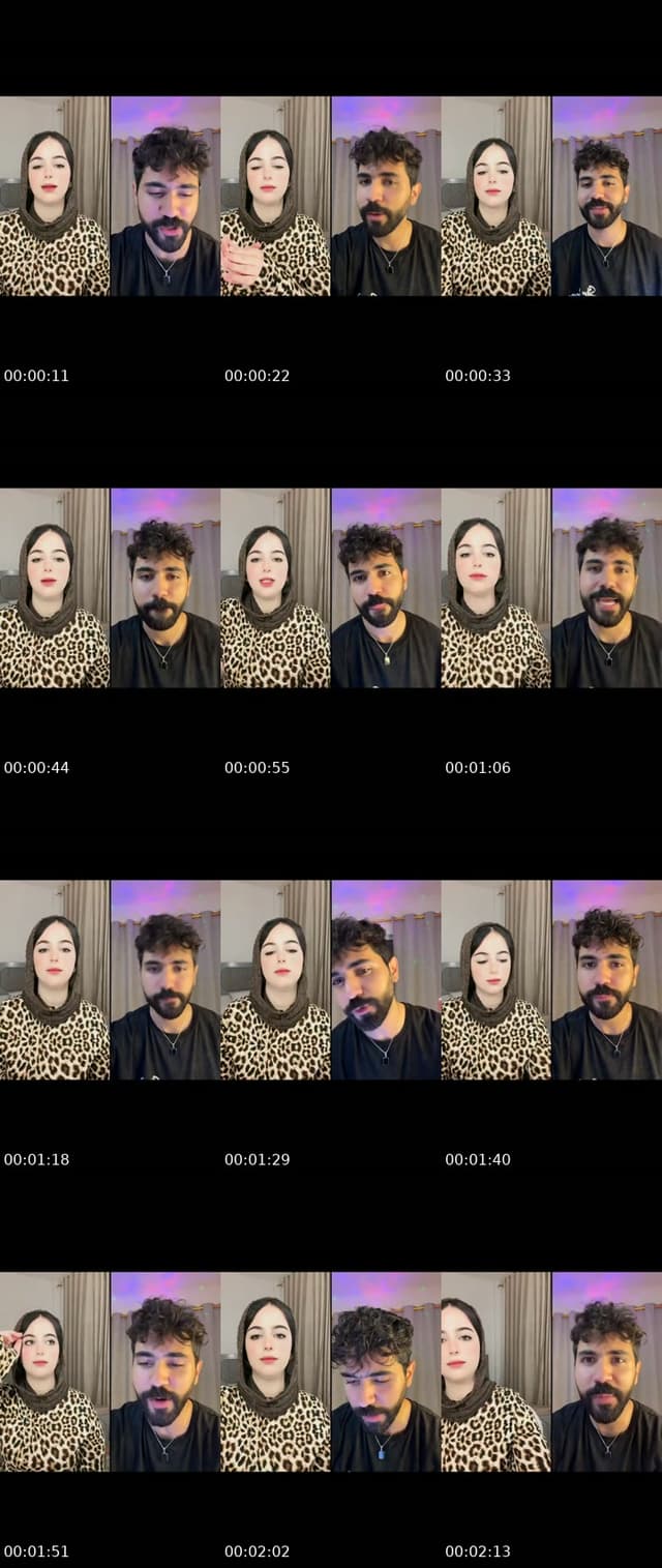 @nadia.tamer00 TikTok live from 2026-07-04