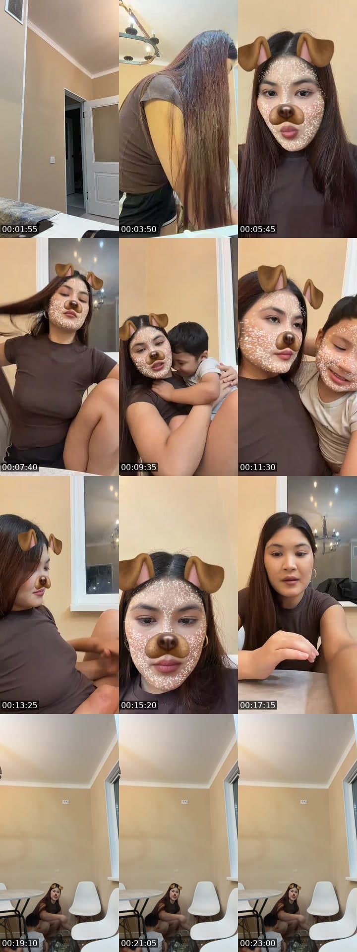 @nayila_004 TikTok live stream