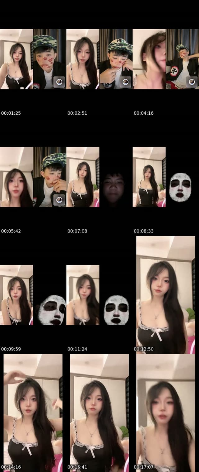 @ngocccccc.06 TikTok live