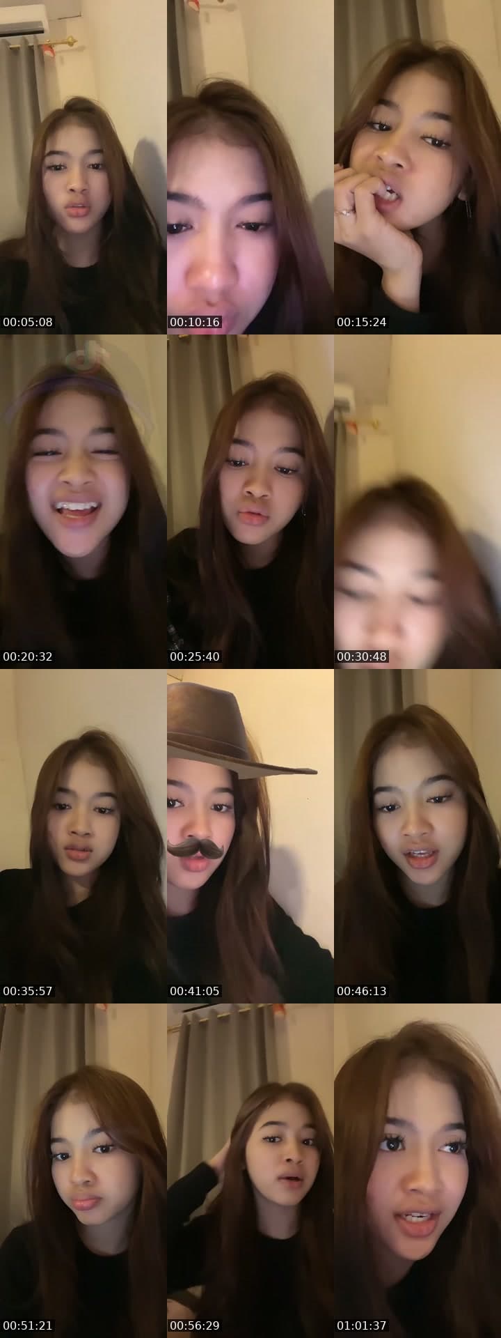 @ripehhhhhh TikTok live stream