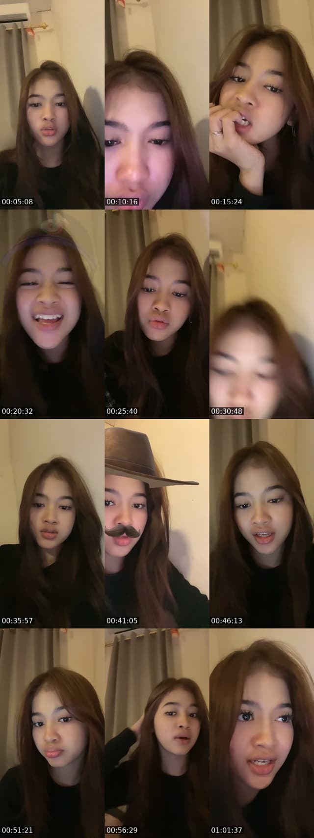 @ripehhhhhh TikTok live from 2026-07-04