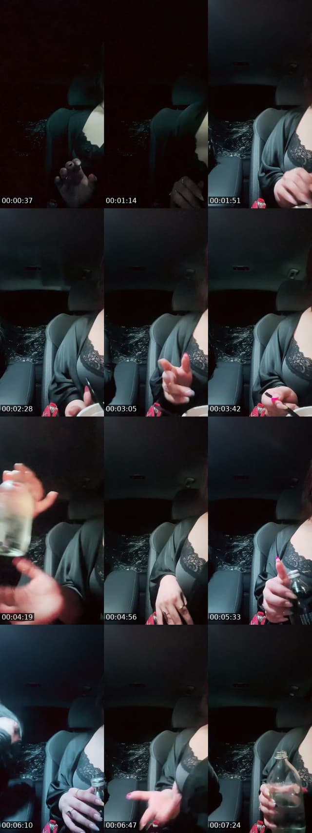@qnv.10 TikTok live