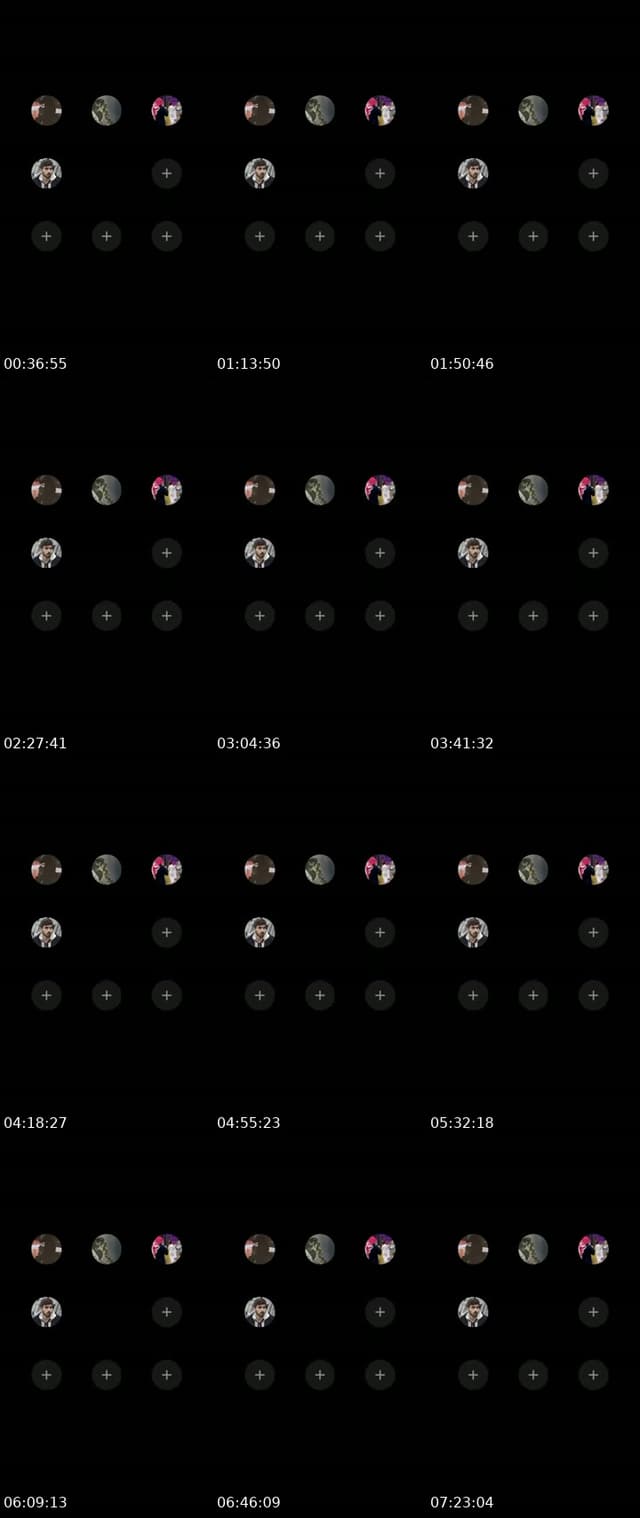 @sos_of TikTok live from 2026-07-04