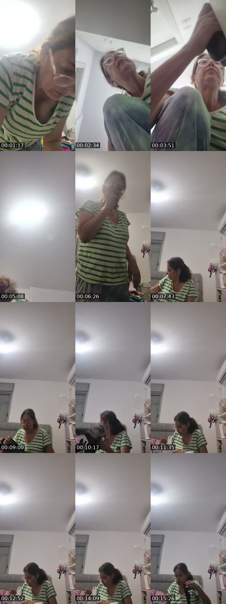 @user9270995319410 TikTok live stream