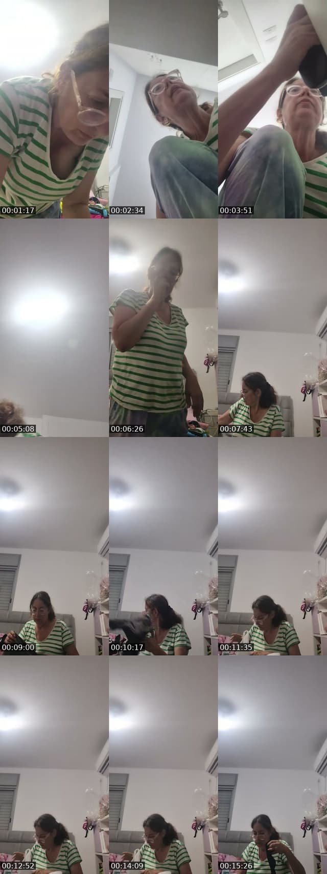 @user9270995319410 TikTok live