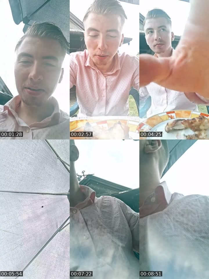 @user1370084361977 TikTok live stream