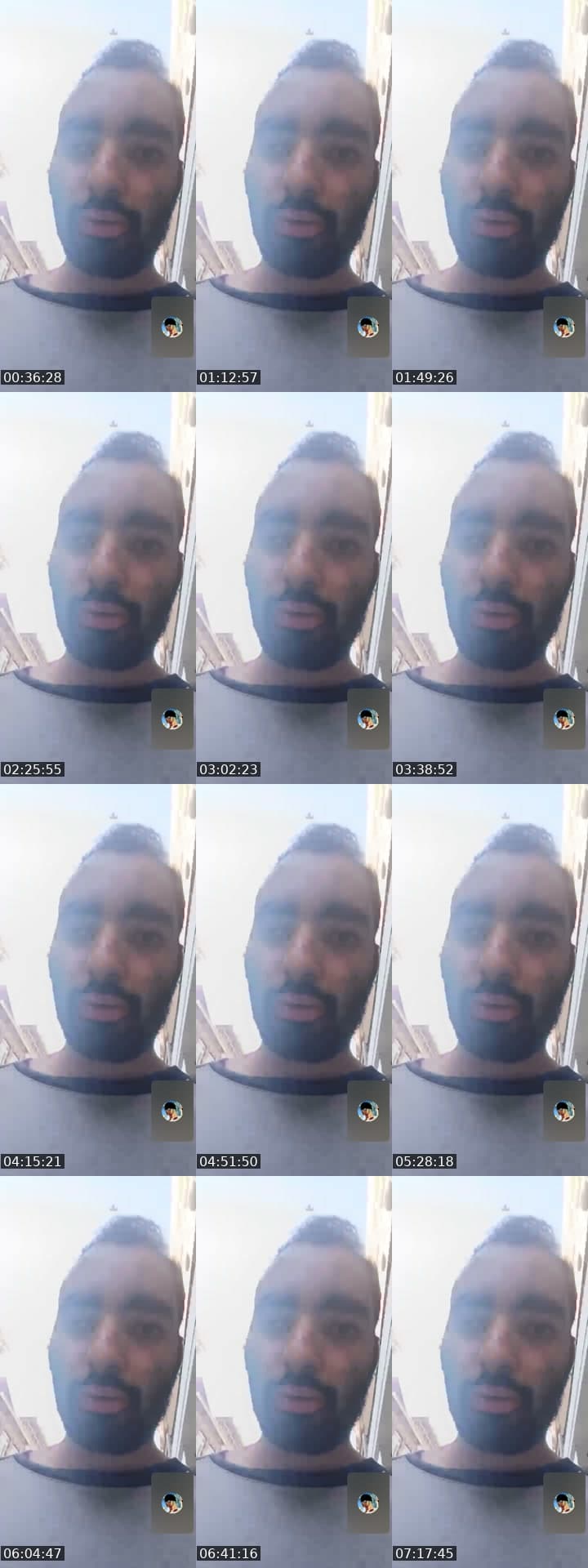 @younes_sadiki_0 TikTok live stream