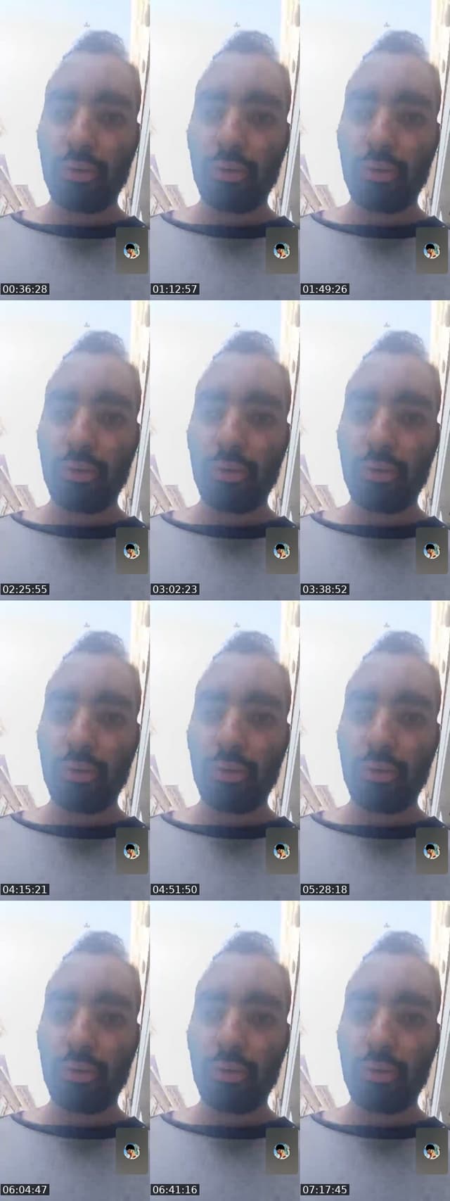 @younes_sadiki_0 TikTok live