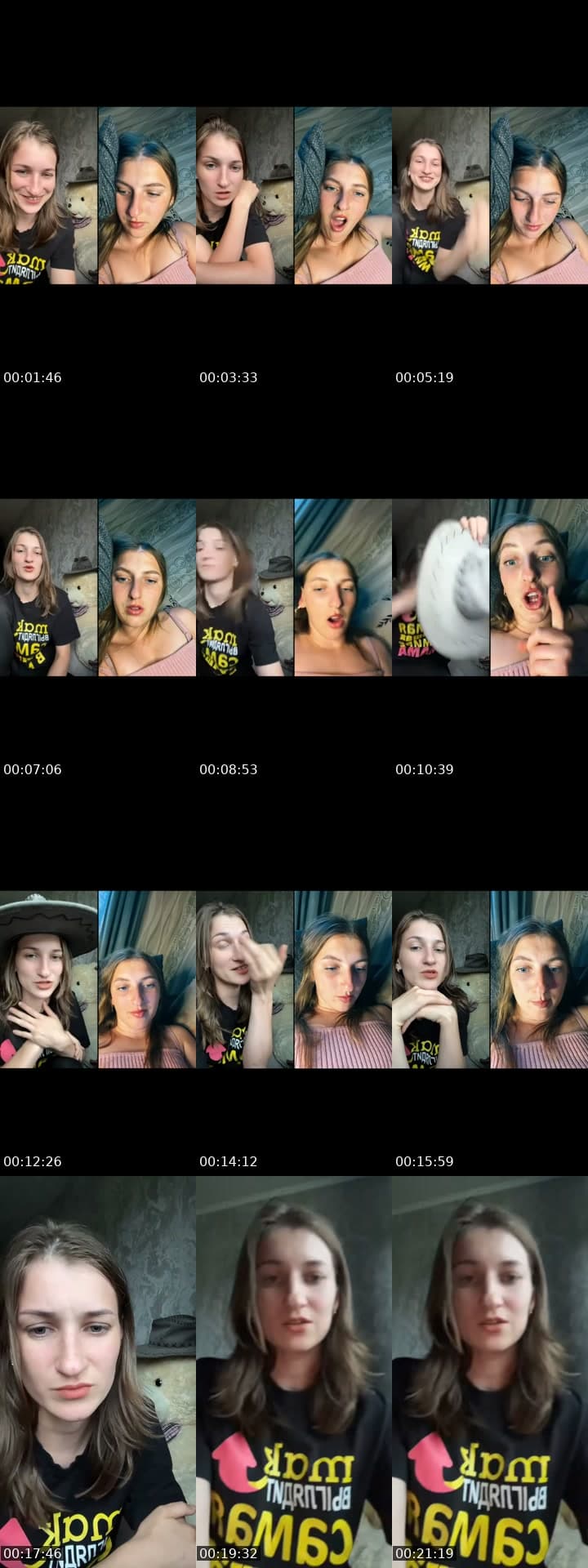 @viktoria_14_17_21 TikTok live stream