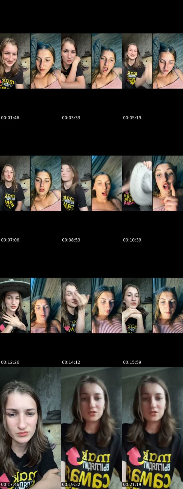 @viktoria_14_17_21 TikTok live