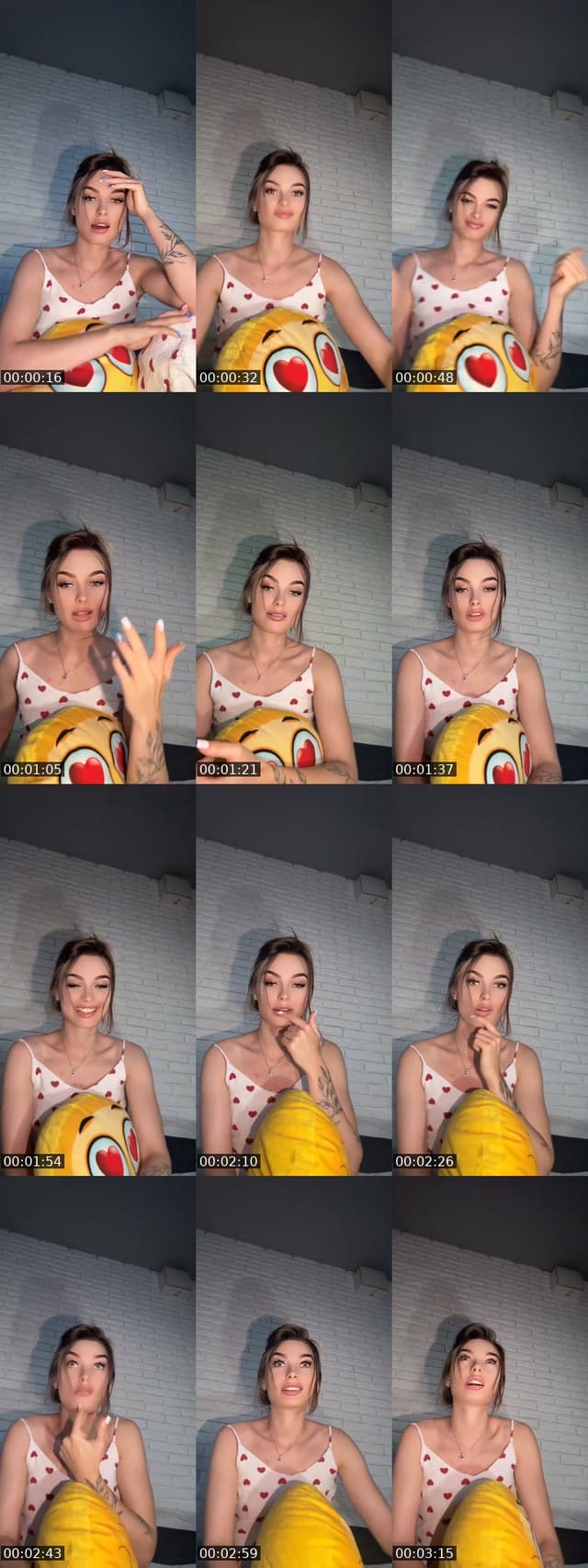 @anatolivna.2001 TikTok live