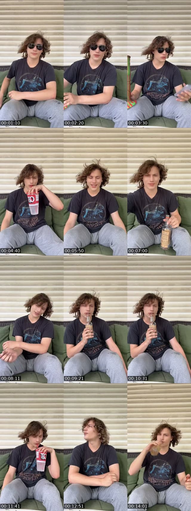 @alfredofetus420 TikTok live from 2026-07-04