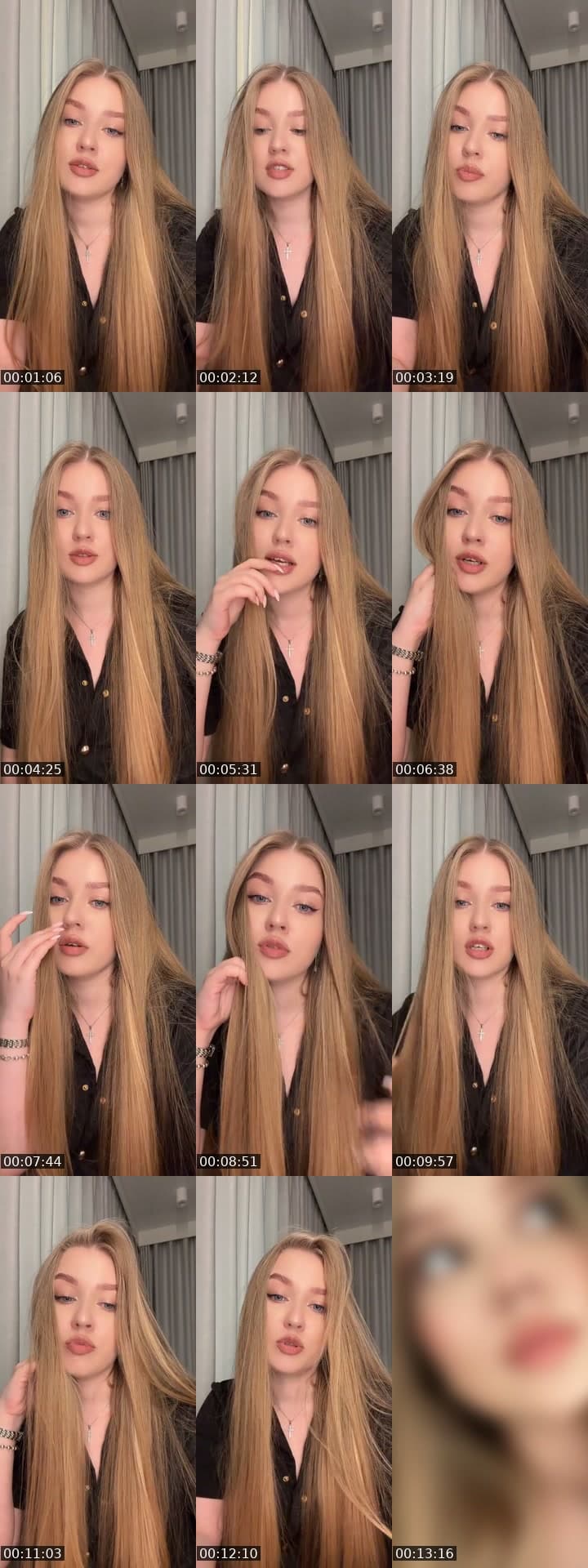 💋