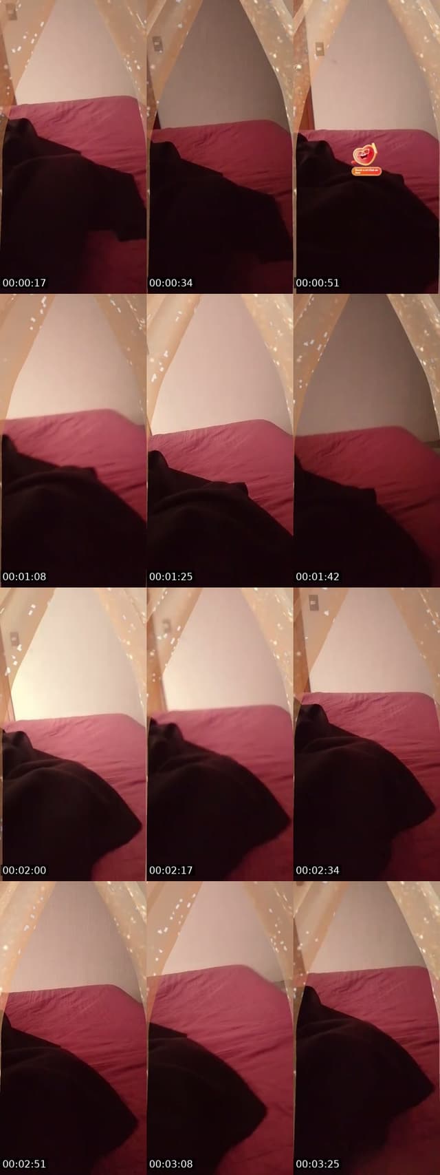 TikTok live: apoyen tap tap by @elmenoll04
