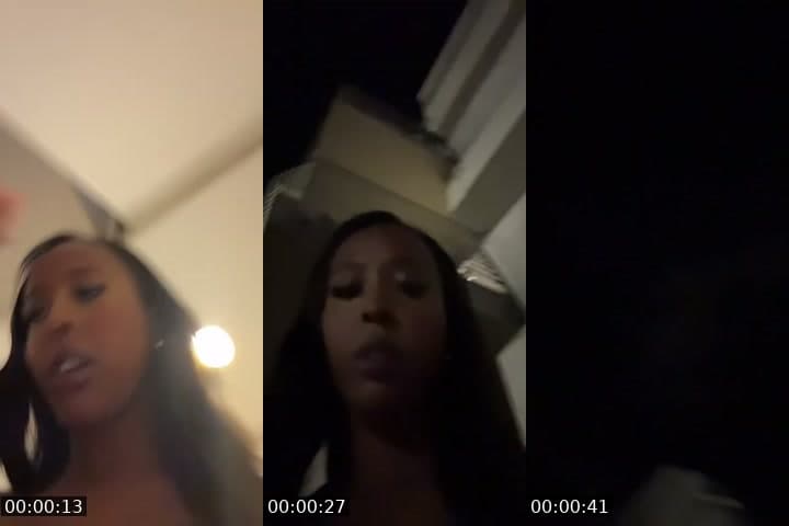 @ofek_farada20 TikTok live stream