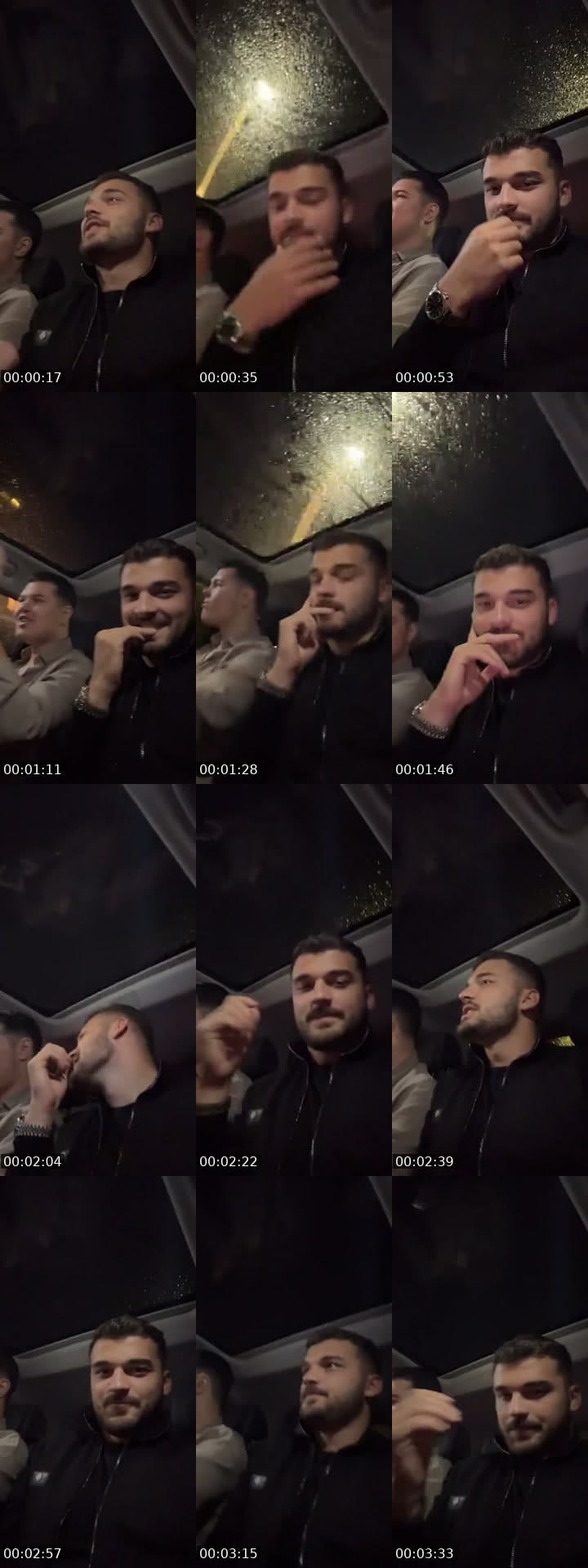 @altunnsemii TikTok live stream