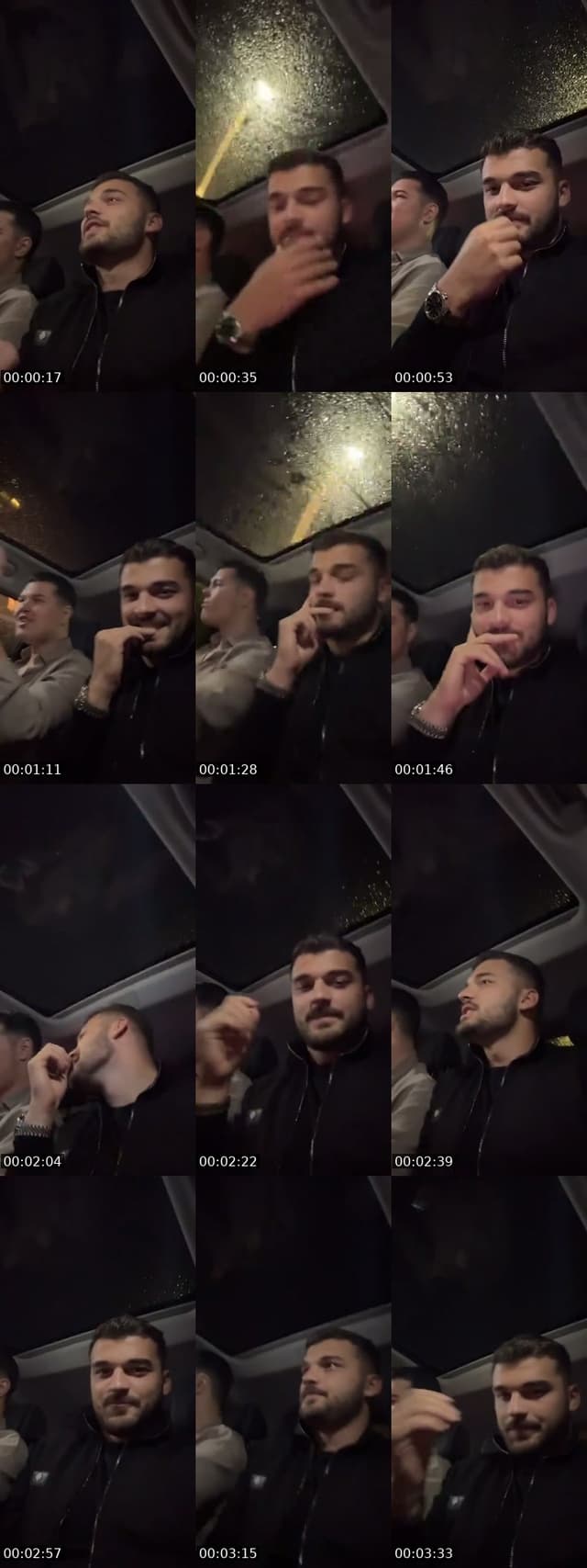 @altunnsemii Turkey TikTok live from 2026-07-04